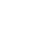 Garage Door Repair in Tukwila