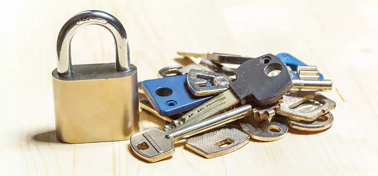 Why Choose Our Broken Key Services in Tukwila, WA?