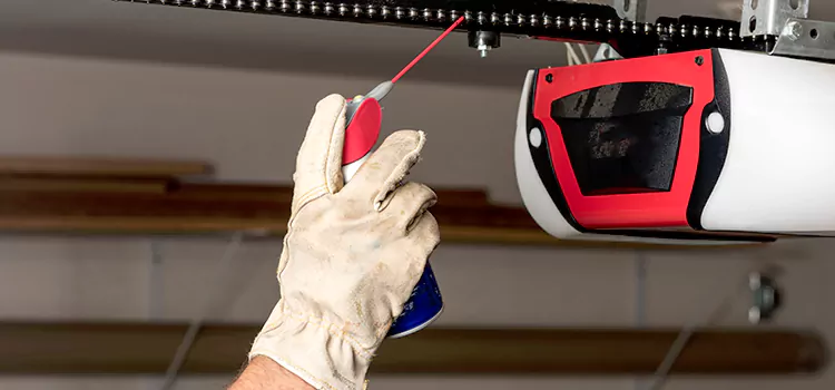 Specialized Opener Services & Brands in Tukwila, WA