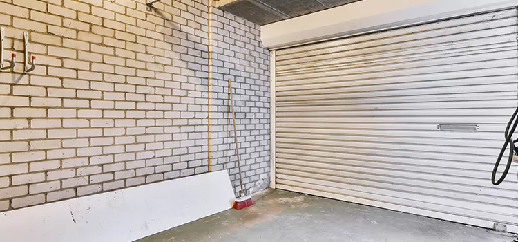 Comprehensive Solutions for Every Garage in Tukwila