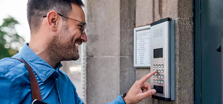 Advanced Solutions for Enhanced Security in Tukwila, WA