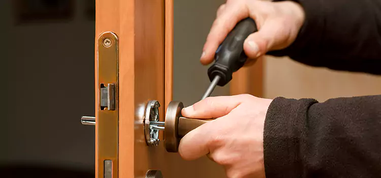 Rekey Car Locks Tukwila