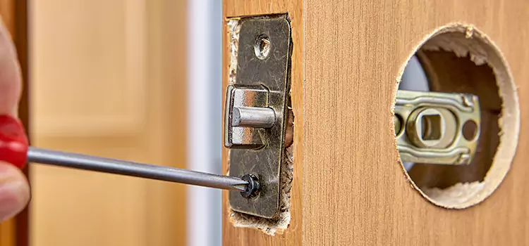 File Cabinet Lock Replacement Tukwila