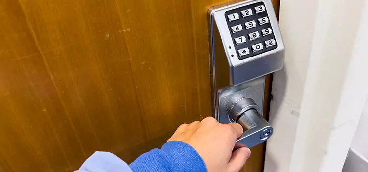 Seamless Integration and Reliable Performance in Tukwila, WA