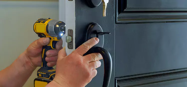 Mobile Automotive Locksmith Tukwila
