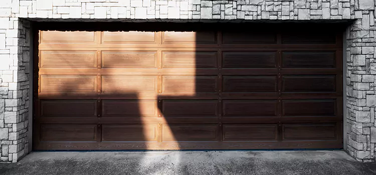 Commercial Roll Up Garage Doors Tukwila