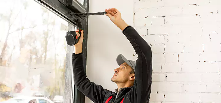 Why Choose Us for Your Door Closer Needs in Tukwila