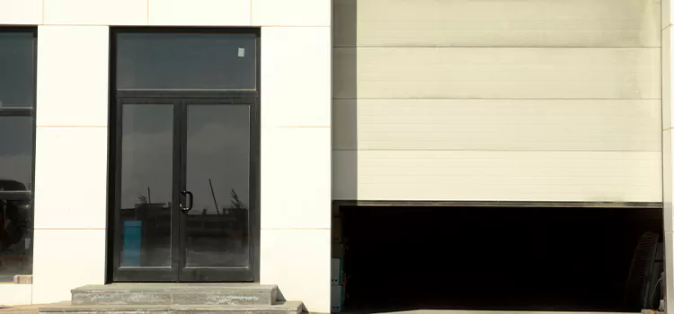 Choose Door & Gate Services Tukwila for Unmatched Expertise