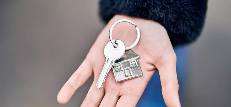 Trusted Broken Key Extraction Tukwila