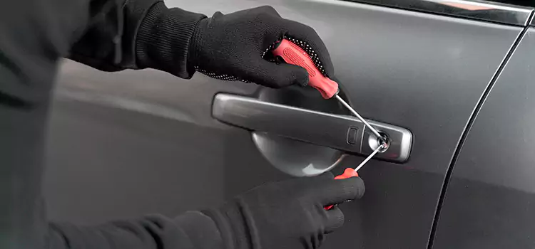 Fast Help in Tukwila When You Need It Most