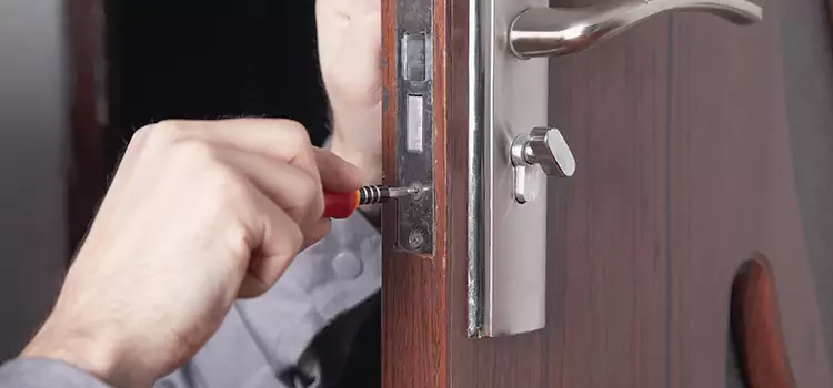 Oven Door Hinge Repair Tukwila