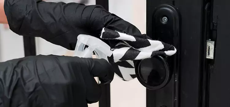 24 Hour Mobile Locksmith Tukwila