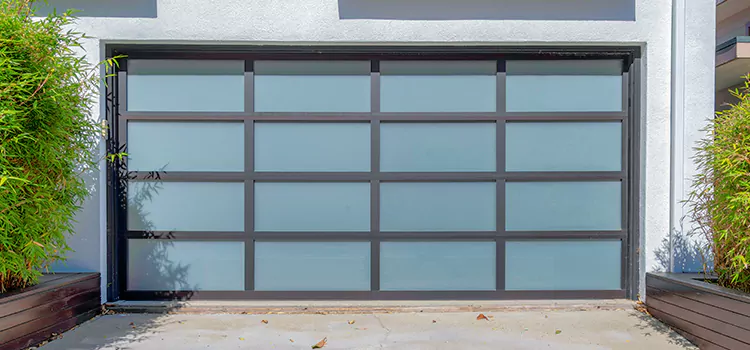 Why Choose Us for Garage Door Care in Tukwila, WA?