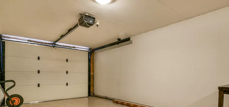 Top-Rated Garage Door Opener Installation in Tukwila, WA