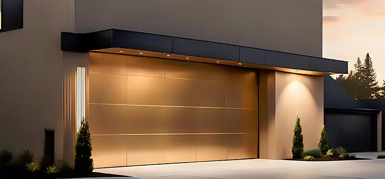 Garage Door Remote Programming Tukwila