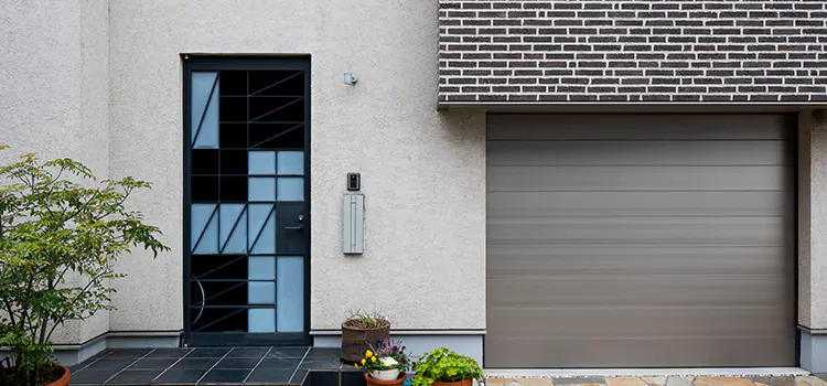 24 Hour Garage Door Repair Tukwila
