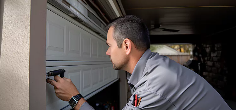 Why Choose Our Weather Stripping Experts in Tukwila, WA?