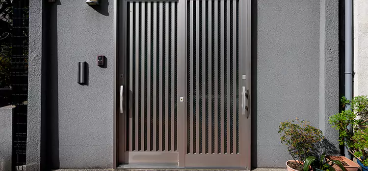 Why Choose Us for Your Security Needs in Tukwila, WA?