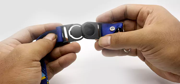Our Professional Key Fob Installation Process in Tukwila, WA