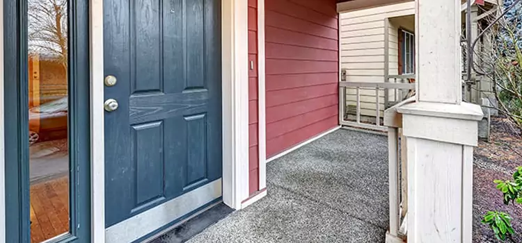 Dedicated Local Service in Tukwila, WA