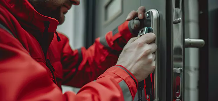 Mobile Car Key Service Tukwila