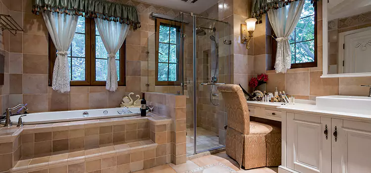 Universal Remodeling Tukwila