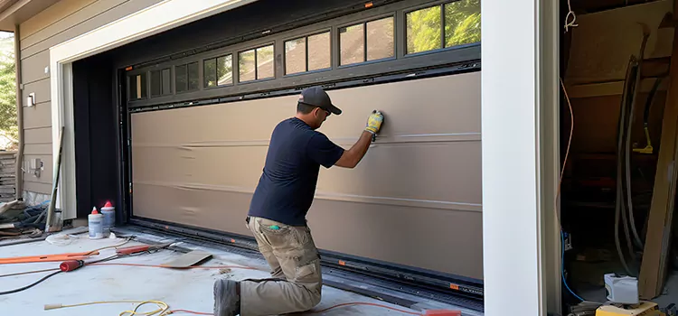Vinyl Weather Stripping & Seals Tukwila