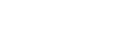 Door & Gate Services Tukwila